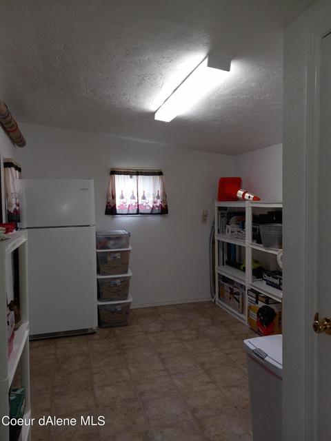 266 Par Loop, Blanchard, ID 83804 photo 9