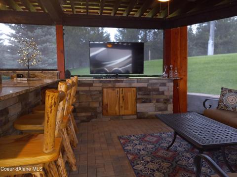 266 Par Loop, Blanchard, ID 83804 photo 5