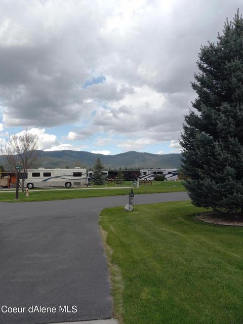 266 Par Loop, Blanchard, ID 83804 photo 8