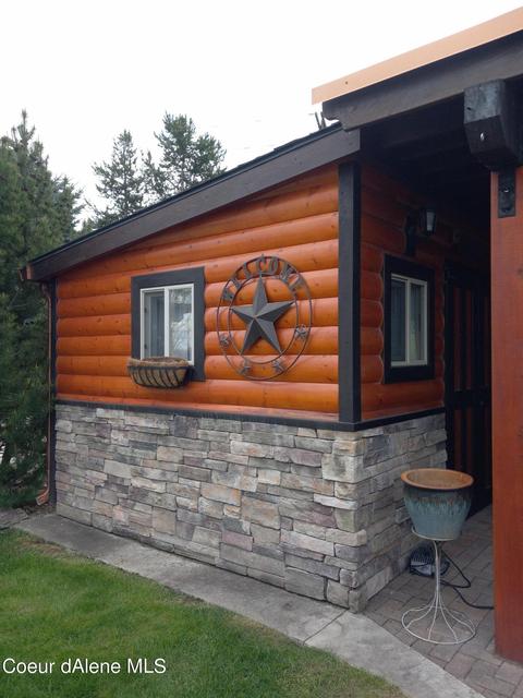 266 Par Loop, Blanchard, ID 83804 photo 6