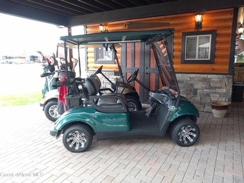 266 Par Loop, Blanchard, ID 83804 photo 7