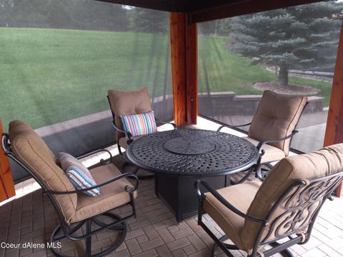266 Par Loop, Blanchard, ID 83804 photo 10