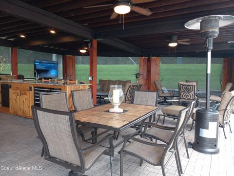 266 Par Loop, Blanchard, ID 83804 photo 4