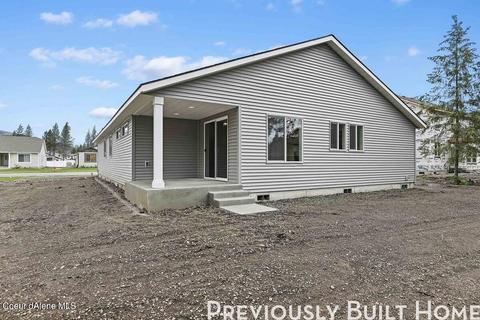 927 E Allenby Ct, Post Falls, ID 83854 photo 6
