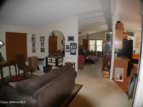 340 P St, Plummer, ID 83851 photo 10