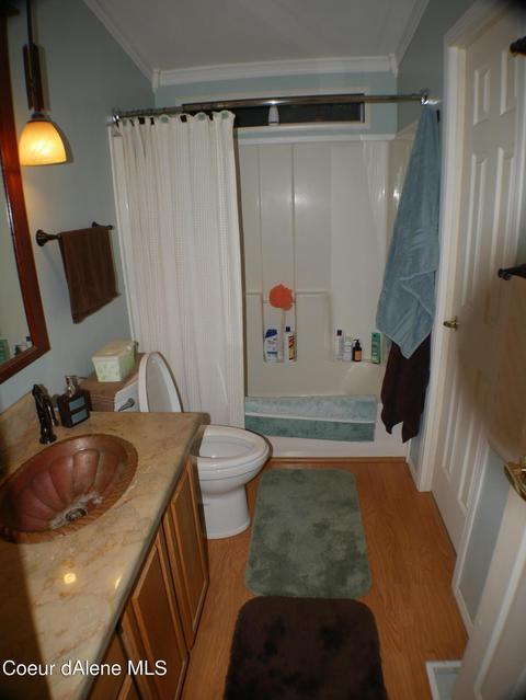 340 P St, Plummer, ID 83851 photo 16