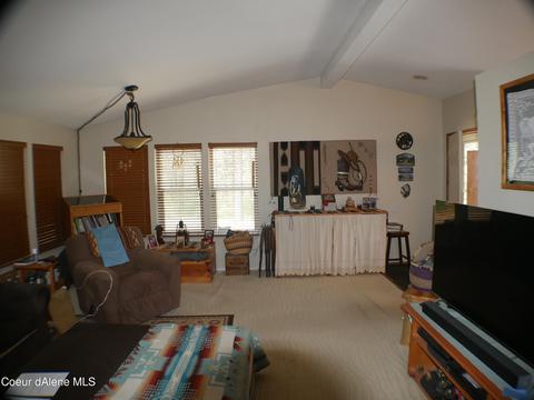 340 P St, Plummer, ID 83851 photo 5