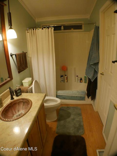 340 P St, Plummer, ID 83851 photo 17