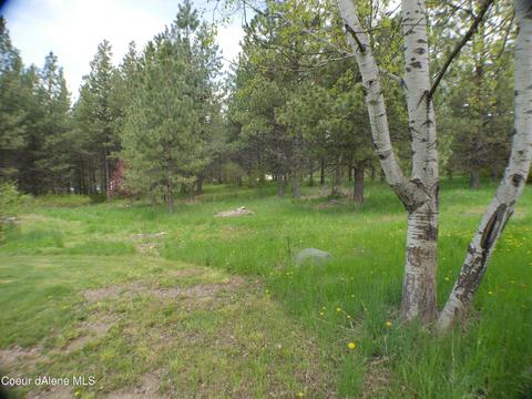 340 P St, Plummer, ID 83851 photo 36