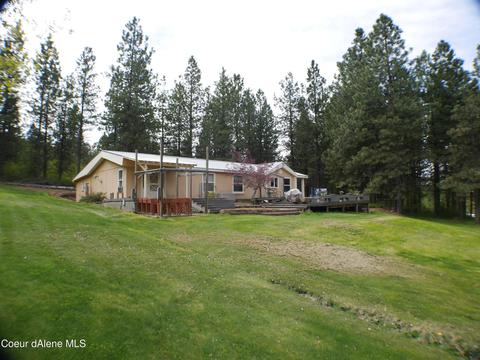 340 P St, Plummer, ID 83851 photo 37
