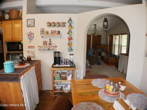 340 P St, Plummer, ID 83851 photo 26