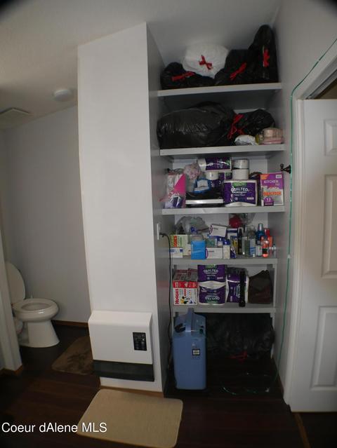340 P St, Plummer, ID 83851 photo 19