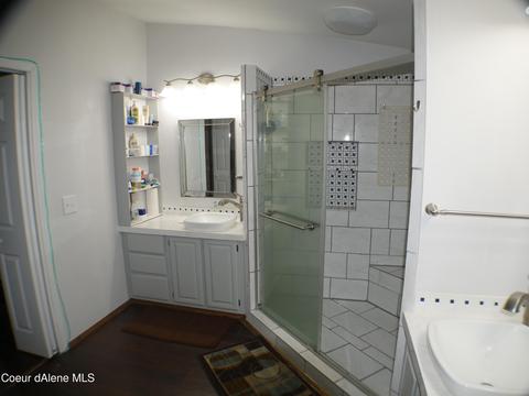 340 P St, Plummer, ID 83851 photo 20