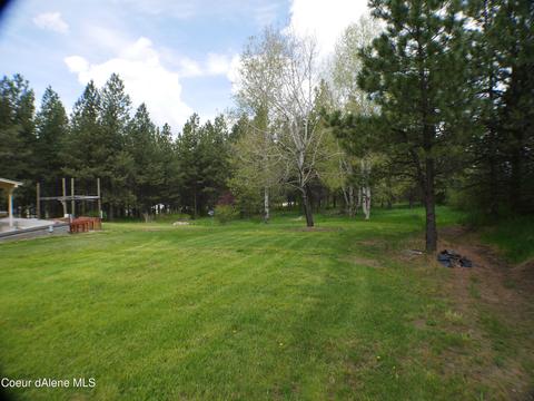 340 P St, Plummer, ID 83851 photo 35