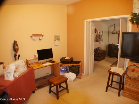 340 P St, Plummer, ID 83851 photo 12