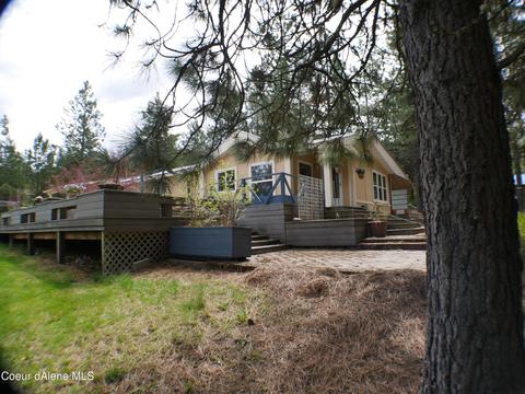 340 P St, Plummer, ID 83851 photo 40