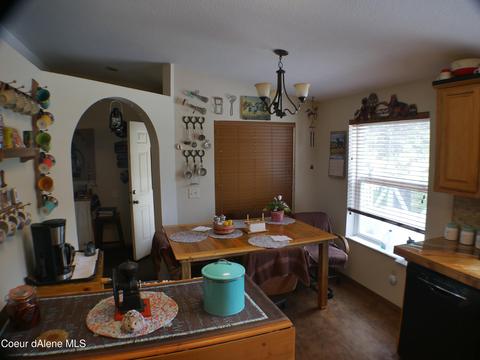 340 P St, Plummer, ID 83851 photo 9