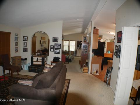 340 P St, Plummer, ID 83851 photo 21