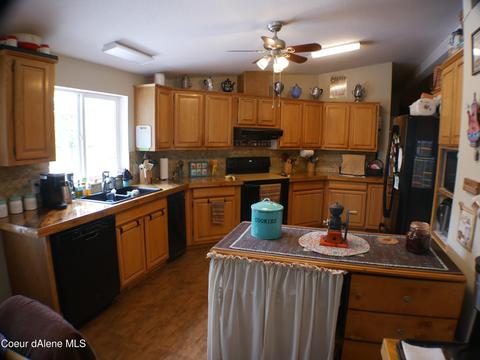 340 P St, Plummer, ID 83851 photo 8