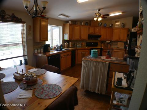 340 P St, Plummer, ID 83851 photo 23