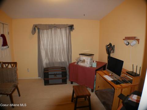 340 P St, Plummer, ID 83851 photo 11