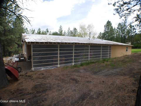 340 P St, Plummer, ID 83851 photo 34