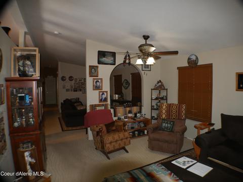 340 P St, Plummer, ID 83851 photo 7