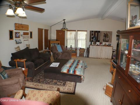340 P St, Plummer, ID 83851 photo 4