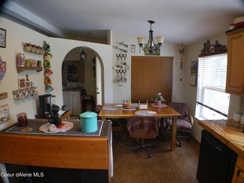 340 P St, Plummer, ID 83851 photo 22