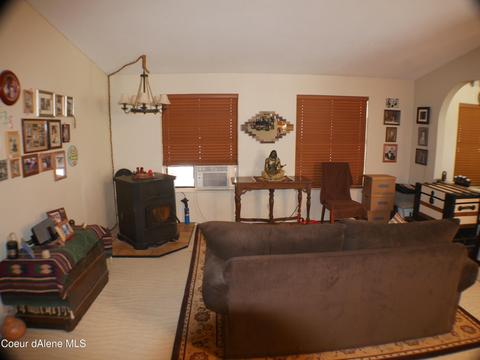 340 P St, Plummer, ID 83851 photo 13