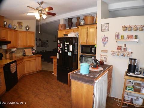 340 P St, Plummer, ID 83851 photo 25