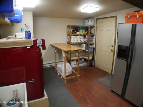 340 P St, Plummer, ID 83851 photo 29