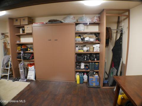 340 P St, Plummer, ID 83851 photo 31
