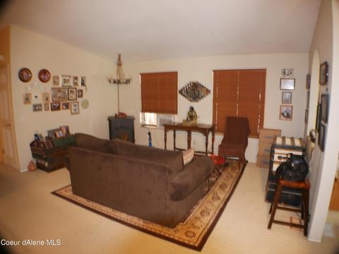 340 P St, Plummer, ID 83851 photo 27