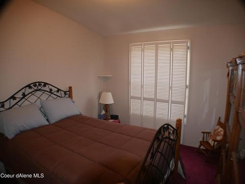 340 P St, Plummer, ID 83851 photo 15