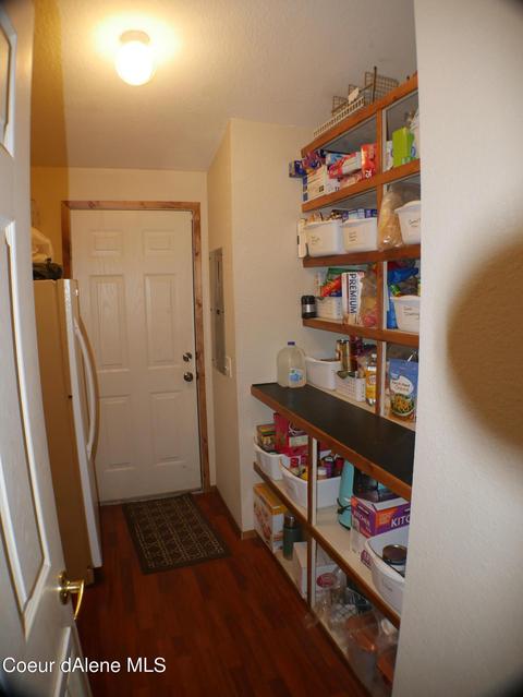 340 P St, Plummer, ID 83851 photo 14