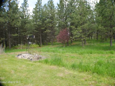 340 P St, Plummer, ID 83851 photo 38