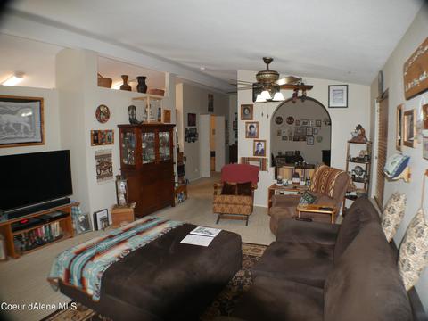340 P St, Plummer, ID 83851 photo 6