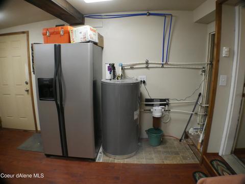 340 P St, Plummer, ID 83851 photo 30