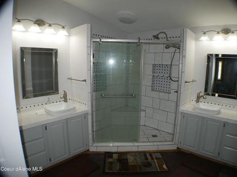 340 P St, Plummer, ID 83851 photo 18