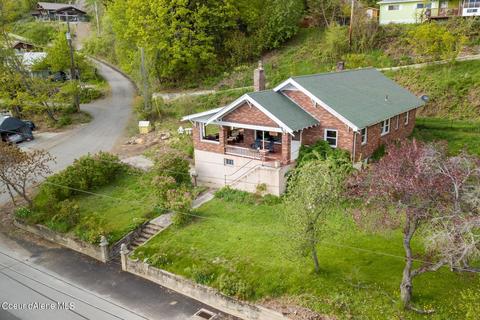 115 E Main St, Hope, ID 83836 photo 30