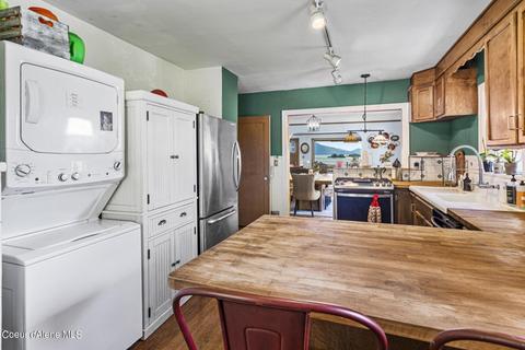 115 E Main St, Hope, ID 83836 photo 15