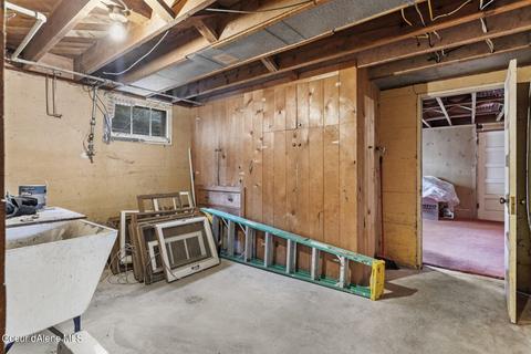 115 E Main St, Hope, ID 83836 photo 25