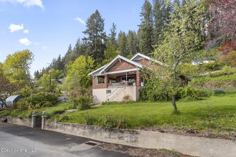 115 E Main St, Hope, ID 83836 photo 29