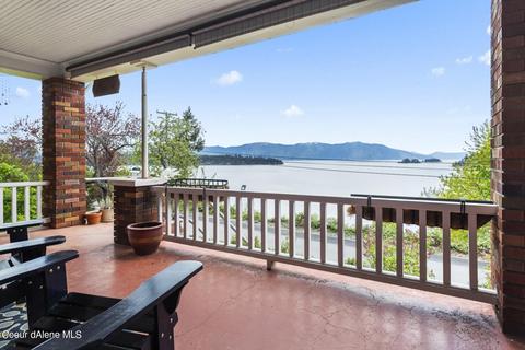 115 E Main St, Hope, ID 83836 photo 3