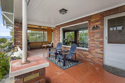 115 E Main St, Hope, ID 83836 photo 4