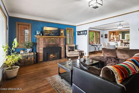 115 E Main St, Hope, ID 83836 photo 6