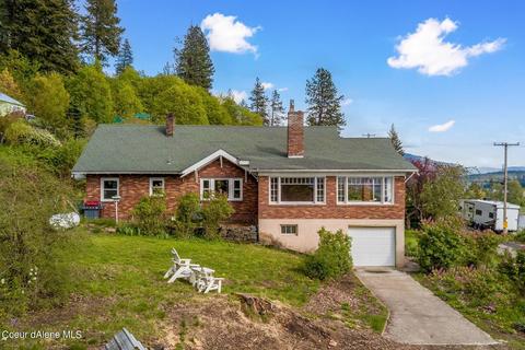 115 E Main St, Hope, ID 83836 photo 31
