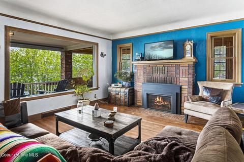 115 E Main St, Hope, ID 83836 photo 7