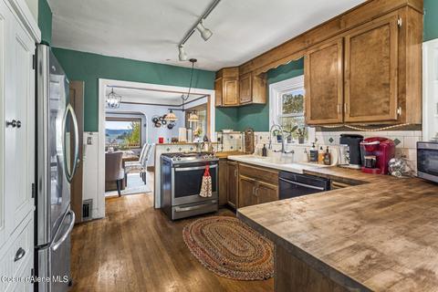 115 E Main St, Hope, ID 83836 photo 13